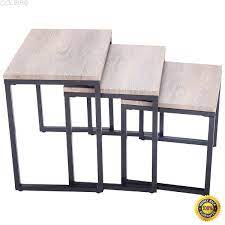 Set (coffee table, end table & sofa table), created for macy's closeout $1,647.00 Cheap Coffee Table Set For Sale Find Coffee Table Set For Sale Deals On Line At Alibaba Com