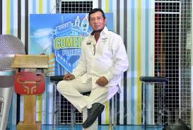 Bocey and friends episode 7. Kepada Peminat Bocey Pelawak Ini Bakal Muncul Dalam Rancangan Khas Hiburan Mstar