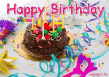 Happy Birthday Cake With Name Sabahat Birthday comes once a year, and it's one of the most important days in anyone's life. cakes and cookies gallery
