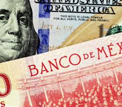 From Puerto Vallarta to the World: The Journey of Sand Artist Francisco Javier  Calvillo