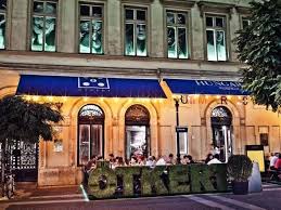 Zrinyi Hostel Budapest Magyarorszag A Legolcsobban Agoda Com Hostel Budapest Hotel Offers