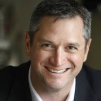 Helena Witte Email & Phone Number