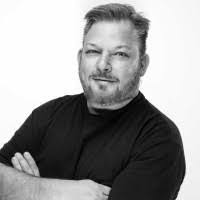 Gary Cooperman's Instagram, Twitter & Facebook