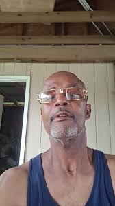 68bothwell (@kab1968burn)’s videos with original sound