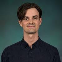 Tyler Cormier's Instagram, Twitter & Facebook