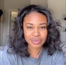 I SCREAMED when he said that 😭 #goodgirls #rio #neflix #foryoupage