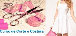 Banner1