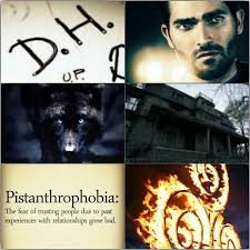 Aesthetics Weekend Challenge D Teen Wolf Amino Derek hale deserves the world. aesthetics weekend challenge d teen