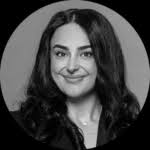 EU`s Labour Dilemma: Finding Balance between Local and Migrant Workers