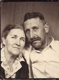 Thomas B. “Tommie” Byrd (1882-1951)