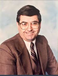 Προφίλ για: Reasonover and Risenhoover Legacy