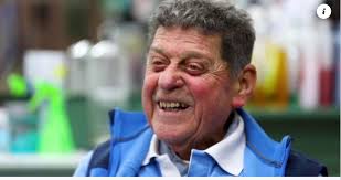 Only in Avalon, Catalina Island