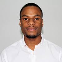 50+ "Chris Bau" profiles