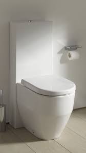 plumbing schedule secure wc suspendu placard chambre bidets