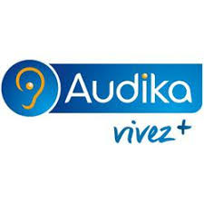 Audioprothesiste Maisons Alfort Audika Audioprothesiste 17 Avenue Georges Clemenceau 94700 Maisons Alfort Adresse Horaire
