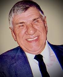 Rick Heuser's Instagram, Twitter & Facebook