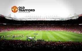 Download the perfect old trafford pictures. Old Trafford Wallpapers Wallpaper Cave