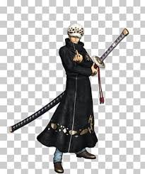 One piece images afro luffy hd. One Piece Trafalgar Law Png Images One Piece Trafalgar Law Clipart Free Download