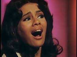 Marilyn Mccoo One Less Bell To Answer The 5th Dimension And Bones Howe Youtube In 2020 Best Old Songs Music Love Music Tv