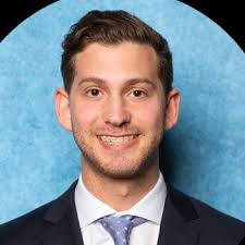 Megan Lafferty and Easton Ellis' Wedding Website