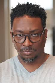 Dear Dictator (2017)