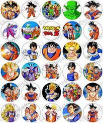 Están presentes en las membranas mucosas de las mejillas, la lengua y el paladar. 7 Ideas De Dragon Ball Z Cumpleanos De Dragon Dragon Ball Z Dragones