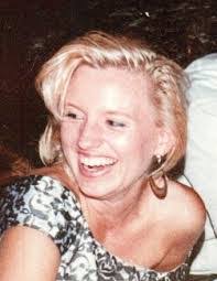 Patricia Mccurley's Instagram, Twitter & Facebook