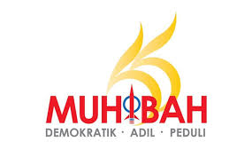 Cabaran malaysia bagi menjamin kedaulatan negara. Rajasamsung Sdma Home Facebook