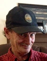 Obituary information for Michael B. VanMill