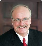 Polk County revitalizes Riverview's NW corner