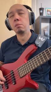 Yeah request granted! Full video of this piece from #planetshakers