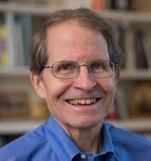 Awards, Prizes, and Honors to Be Conferred at the 135th Annual Meeting