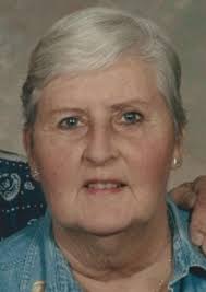 Nancy Gall Obituary February 16, 2015