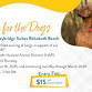 Bingo for the Dogs | Hosted by Staybridge Suites event image