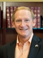 Mr. Ralph Shealy Kennedy, Jr. Profile