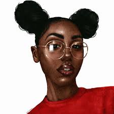 Carolyn Byrd (byrdcms)