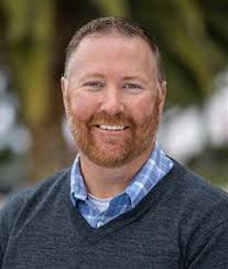 ACSI Welcomes Matt Hannan as Director of Accreditation for the Western  Division