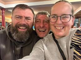 cutler: the bears and broncos are superbowl contenders,, cop: okay sir you  are for sure drunk