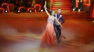 Gelencsér tímea a szerdai mokka vendége volt. Adas Utan Igy Unnepeltek Meg A Dancing With The Stars Gyozelmet Gelencser Timiek Borsonline