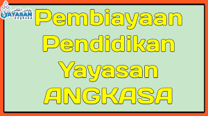 Seperti yang kami janjikan, pada kesempatan ini kami akan berkongsi beberapa kaedah. Cara Dapatkan Semula Nombor Akaun Bank Jika Lupa Youtube
