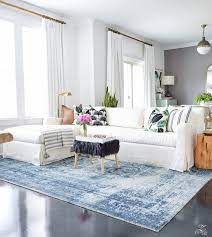 Check spelling or type a new query. White Is The New Gray Paint Zdesign At Home