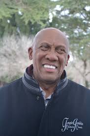 2013 Most influential Canadians: Jays fans — Canadian Baseball Network