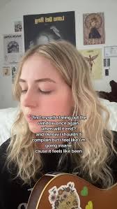 two more weeks!!, pre-save 🔗 in bio