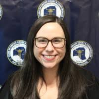 100+ "Laura Parsons" profiles