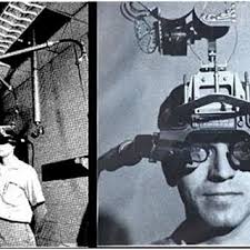 Bildergebnis für Jinsoo An