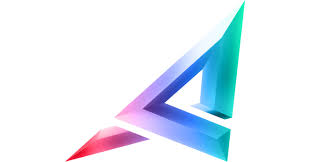 Athleticon 2021 is going to bring it. Dany Garcia And Dwayne Johnson S Athleticon Launches Free Trailblazing Multi Platform Digital Community Experience