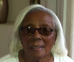 Blanche Miller Obituary