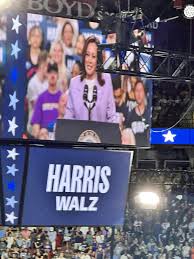 Jackie Ackerman (@jackie.ackerman) • Threads, Say more