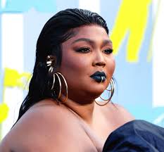 Sweet Tired Babbus 💖