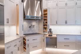The businesses listed also serve surrounding cities and neighborhoods including naples fl, bonita springs fl, and fort myers fl. Five Kitchen Storage Solutions With Big Everyday Benefits Kgt Remodeling